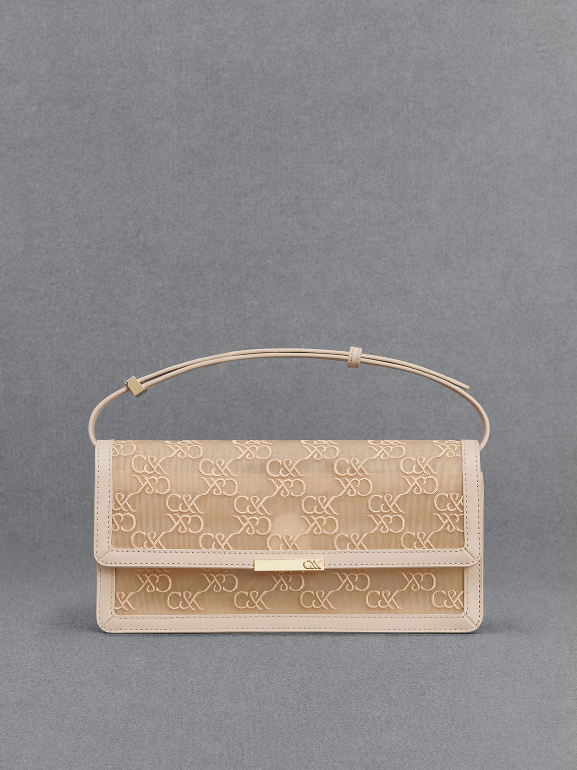 Bags for Men | Berluti