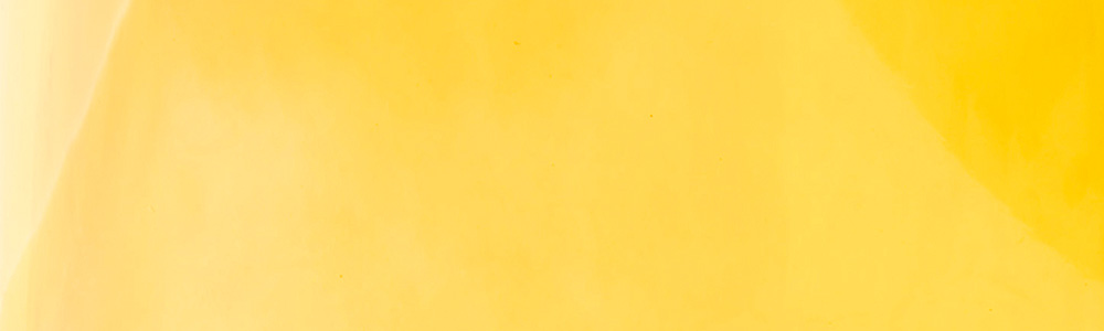 plpbanner